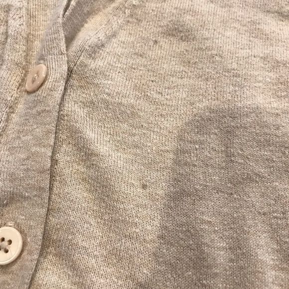 🍁50% Off Sale 🍁 Gap Sweater - Picture 7 of 7